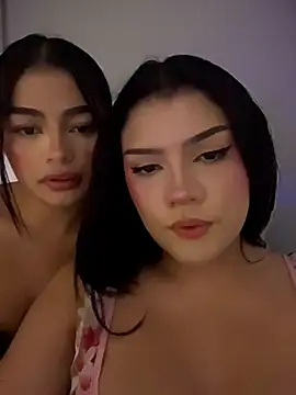 PippiCharmXXX online show from 07.30.26