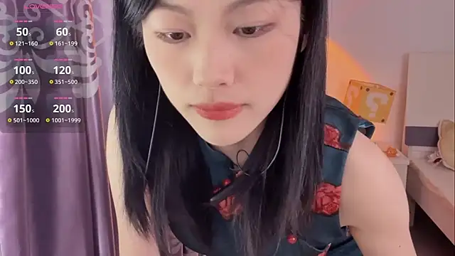 Tammy-66 online show from 05.25.26