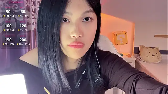 Tammy-66 online show from 05.28.26