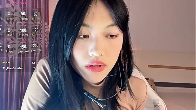 Tammy-66 online show from 05.30.26
