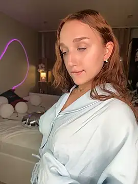jenniferwalkers online show from 06.27.26