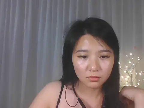 Youyou-uu online show from 05.08.26