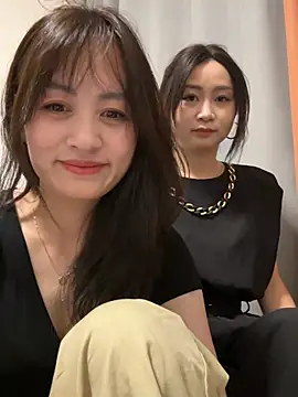 huihui 520 online show from 06.18.26