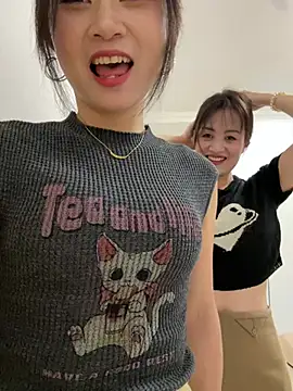 huihui 520 online show from 06.22.26