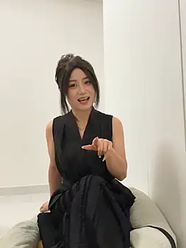 huihui 520 online show from 06.24.26