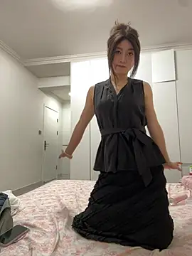 huihui 520 online show from 06.25.26