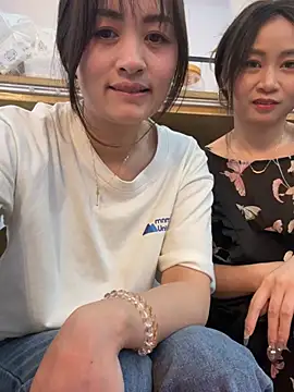 huihui 520 online show from 06.26.26
