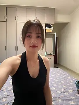 huihui 520 online show from 06.27.26