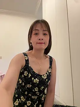 huihui 520 online show from 07.02.26
