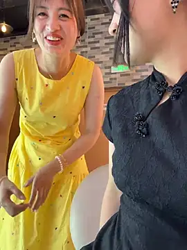 huihui 520 online show from 07.06.26