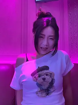 huihui 520 online show from 07.08.26