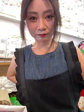 huihui 520 online show from 07.25.26