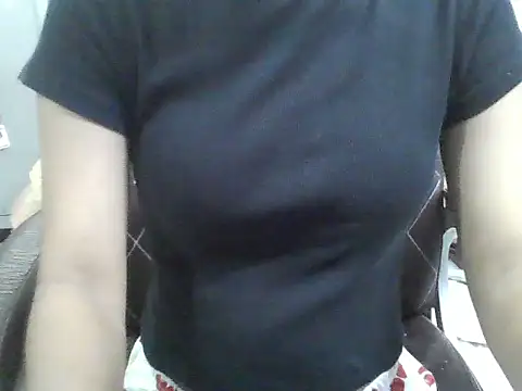 Maanvi Gill online show from 05.24.26