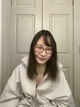 Snapshot of Koharu-xxx chatting on 05.08.26 Koharu-xxx online show from 05.08.26