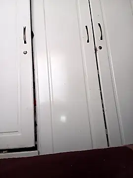 Dicklover263 online show from 08.09.26