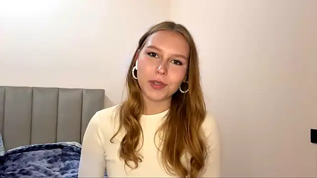 AlisaDreamy online show from 05.06.26