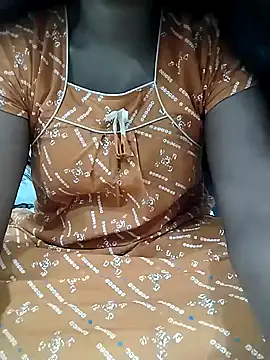 silksmitha- online show from 05.06.26