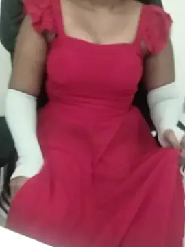 silksmitha- online show from 05.09.26