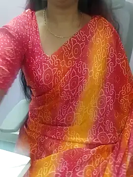silksmitha- online show from 07.03.26