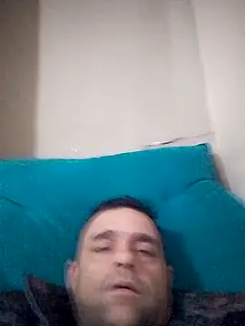 Snapshot of CasalCoupeBrasil chatting on 06.18.26 CasalCoupeBrasil online show from 06.18.26