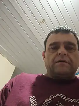 Snapshot of CasalCoupeBrasil chatting on 06.27.26 CasalCoupeBrasil online show from 06.27.26