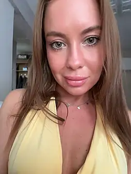-Ashley Stone- online show from 05.15.26