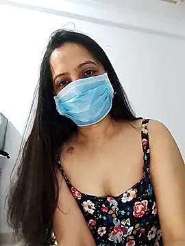 kaavii online show from 05.08.26
