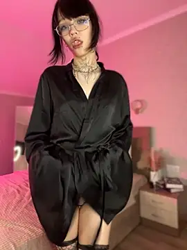 ErrorBaby online show from 05.10.26