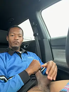chase cash online show from 07.06.26
