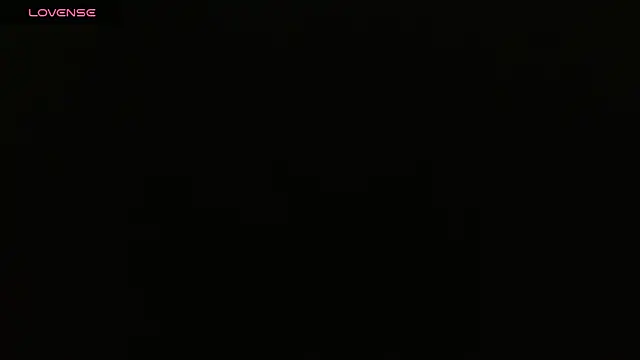 Snapshot of ariana1609 chatting on 06.17.26 ariana1609 online show from 06.17.26
