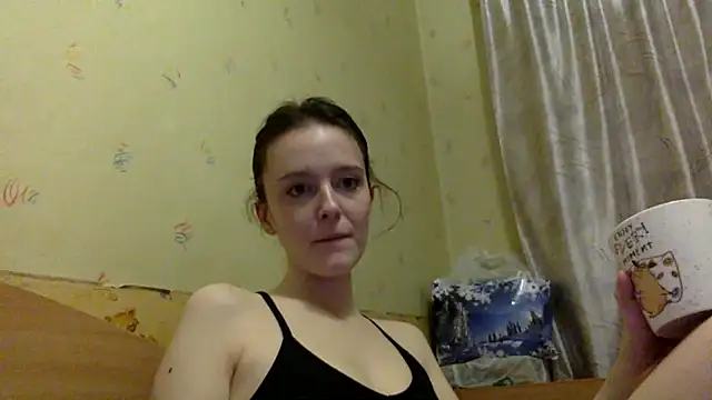 P911 online show from 05.06.26