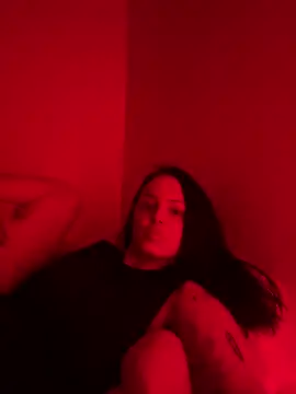 molotovmami online show from 05.13.26