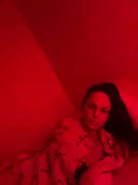 molotovmami online show from 05.14.26