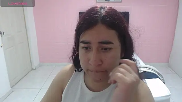 Snapshot of celeste16092020 chatting on 06.19.26 celeste16092020 online show from 06.19.26