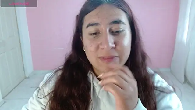 celeste16092020 online show from 07.29.26