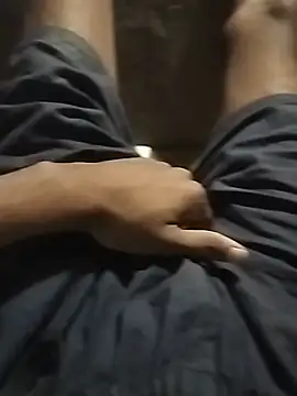 rohit-058 online show from 07.06.26