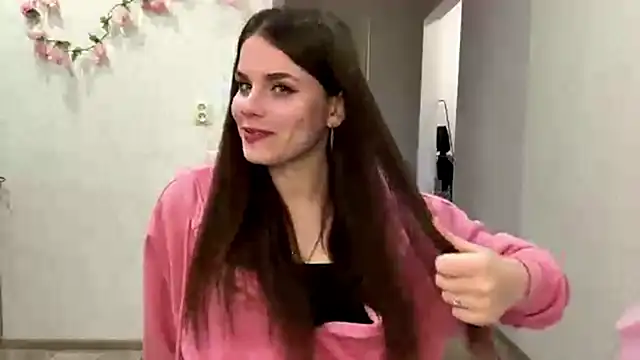 Snapshot of JeniceSourwine chatting on 06.06.26 JeniceSourwine online show from 06.06.26