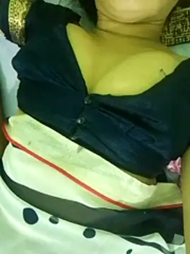 Komal Bhabhi4u online show from 07.02.26