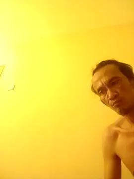 xxxshowdown online show from 05.31.26