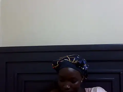 Snapshot of murumwa chatting on 05.30.26 murumwa online show from 05.30.26