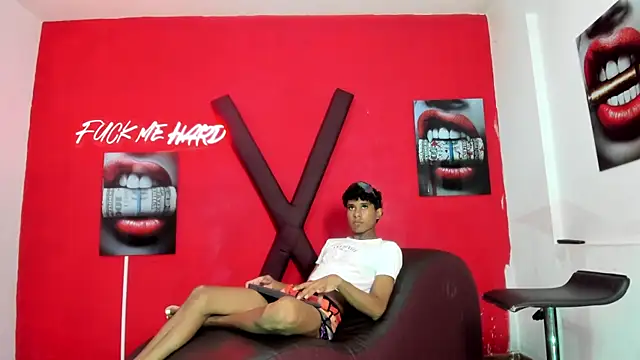 BOUL GUYS online show from 07.30.26