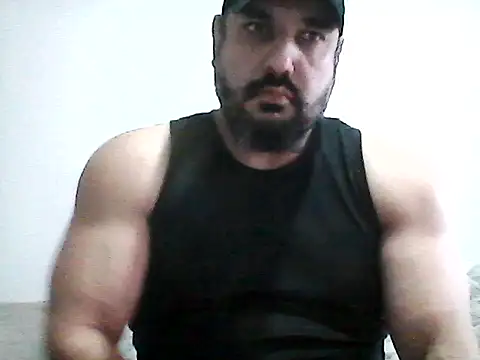 Snapshot of stallony chatting on 06.11.26 stallony online show from 06.11.26