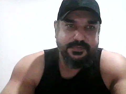 Snapshot of stallony chatting on 06.12.26 stallony online show from 06.12.26