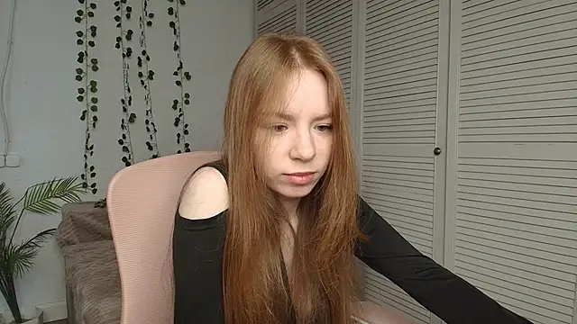 Snapshot of sabelle chatting on 05.22.26 sabelle online show from 05.22.26