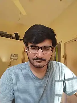 sumitkal online show from 05.09.26