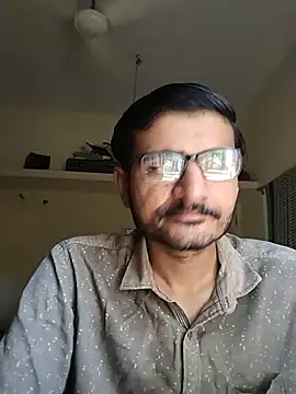 sumitkal online show from 05.11.26