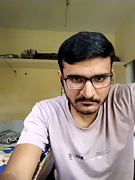 sumitkal online show from 06.18.26