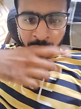 sumitkal online show from 06.23.26