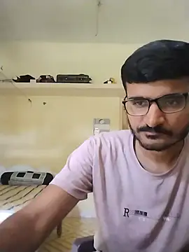 sumitkal online show from 06.29.26