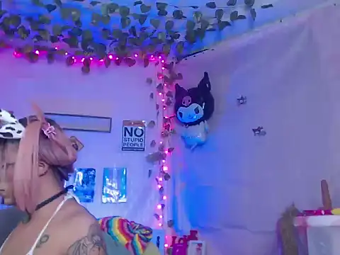 Nikol Twink02 online show from 06.14.26